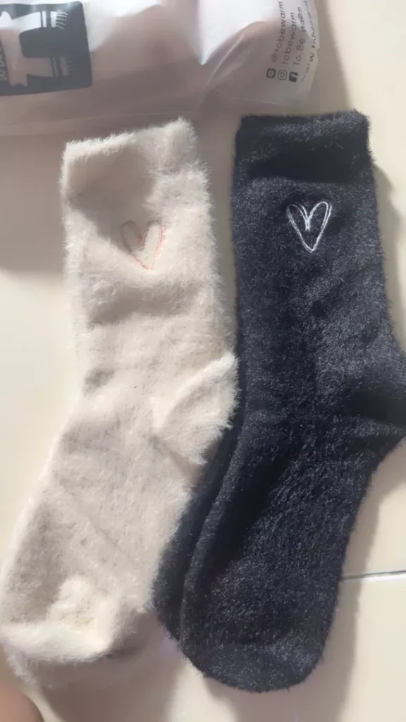 Image #1 from i******a