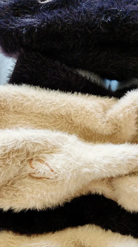 Image #1 from p*****t