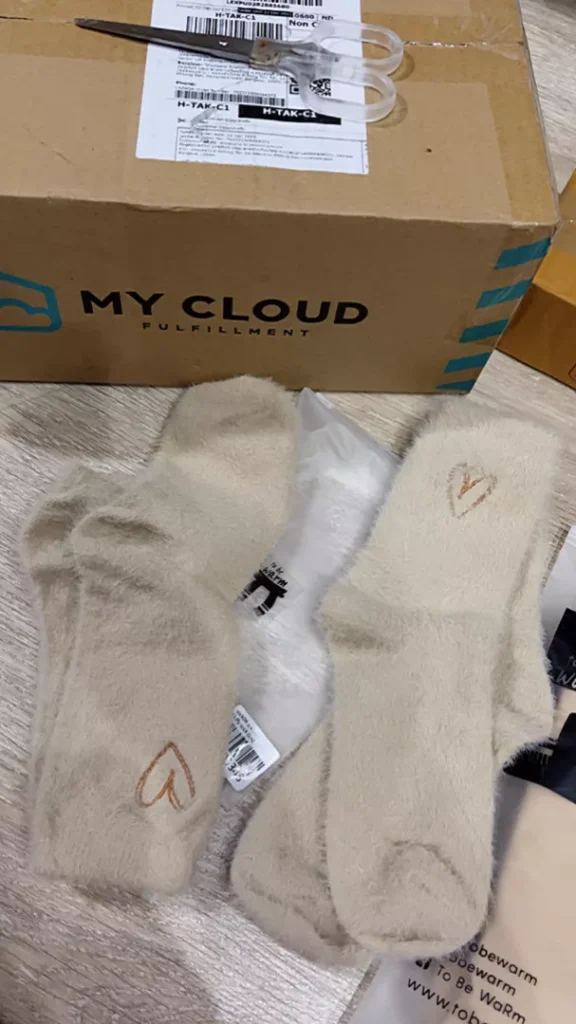 Image #1 from i*****n