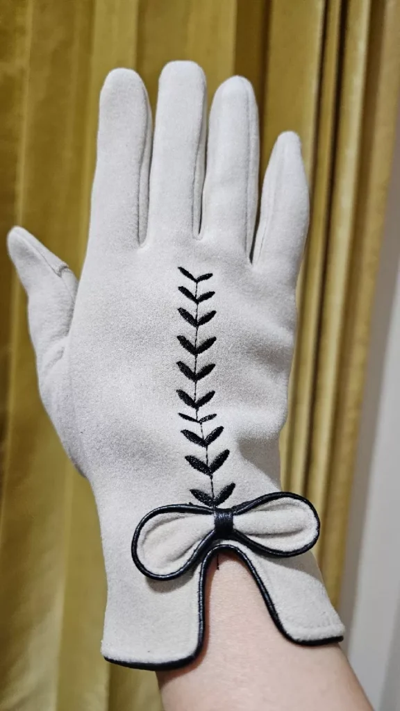 Image #1 from a*****w