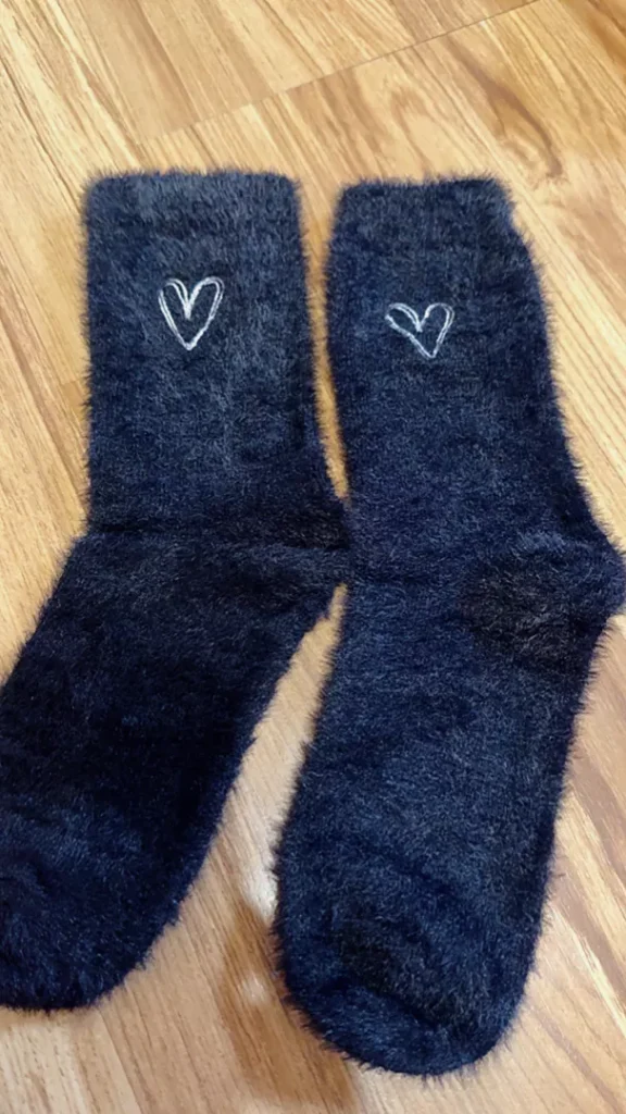 Image #1 from p*****a