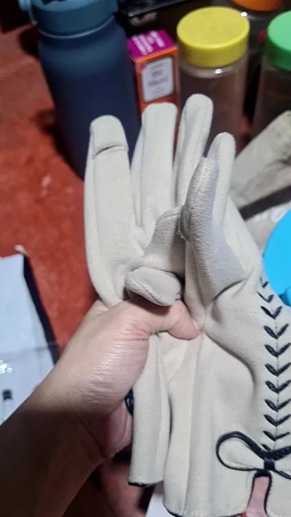 Image #1 from a****m