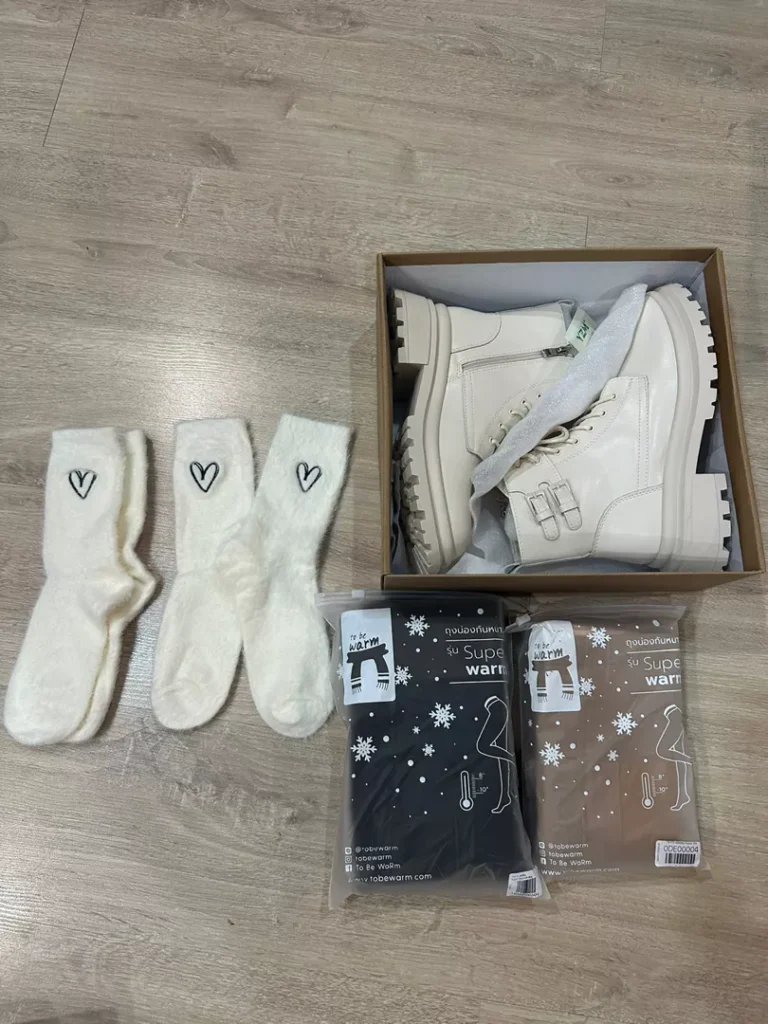 Image #1 from p******iz