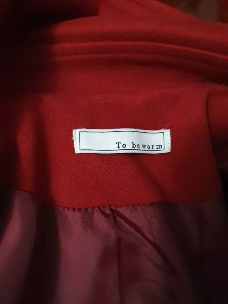 Image #1 from p*****4