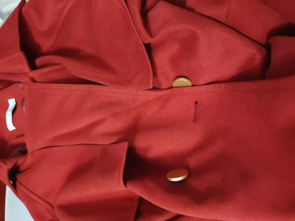 Image #2 from p*****4