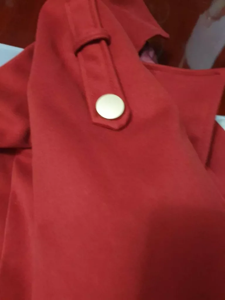 Image #3 from p*****4