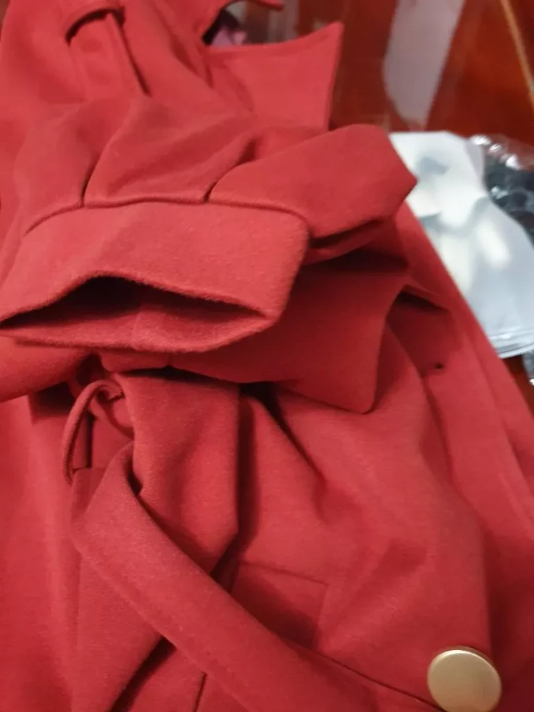 Image #4 from p*****4