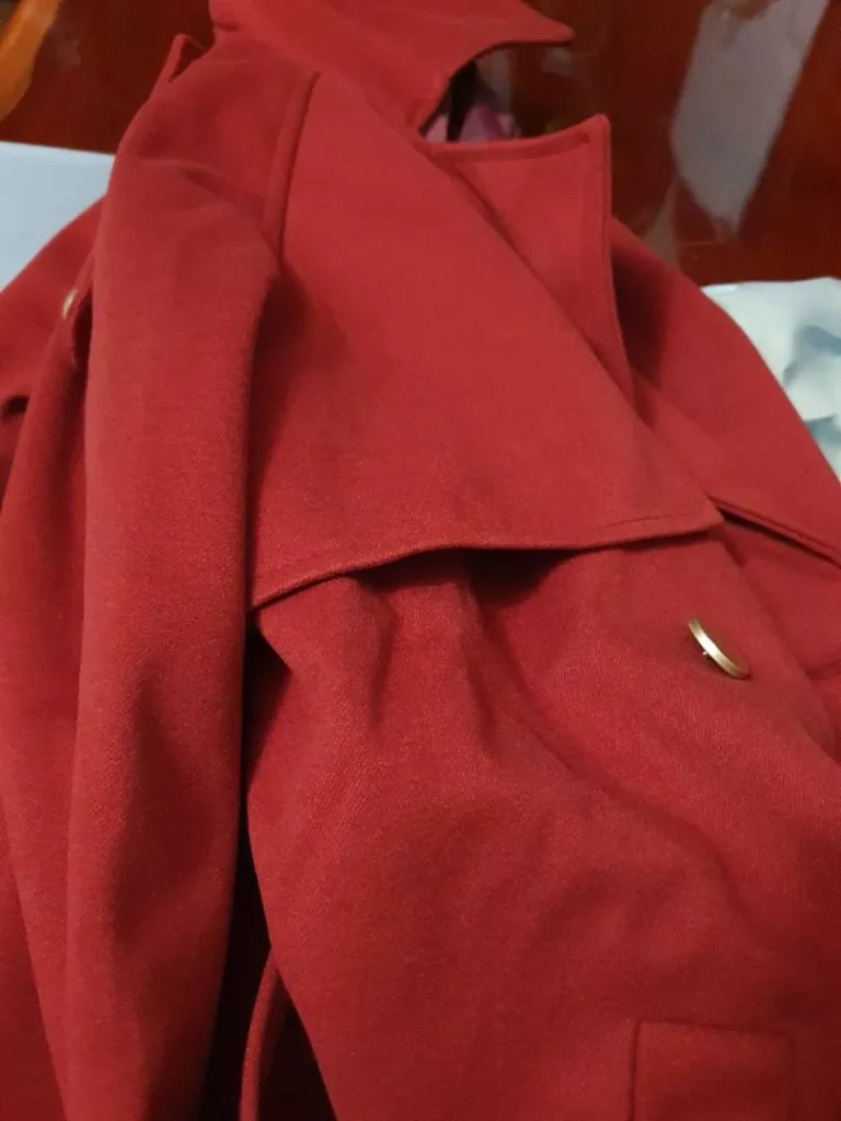 Image #5 from p*****4