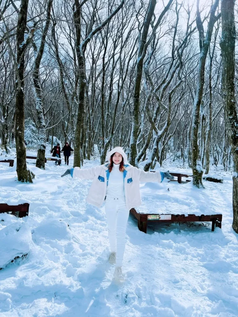 Image #1 from d*****z