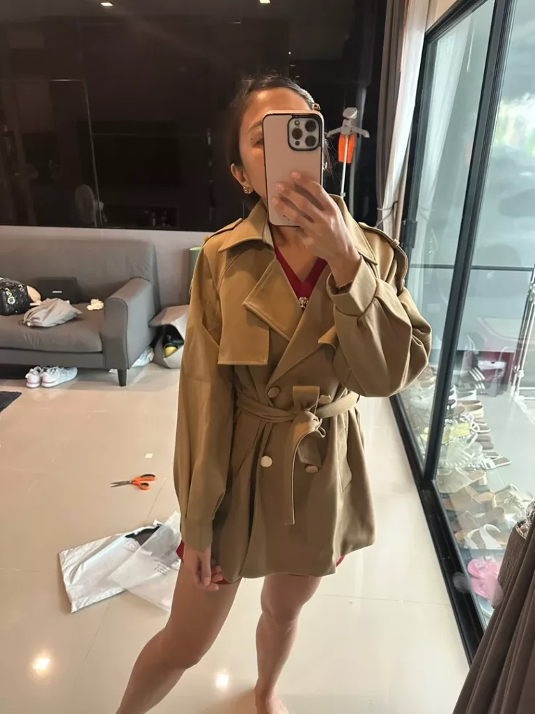 Image #1 from m*******e