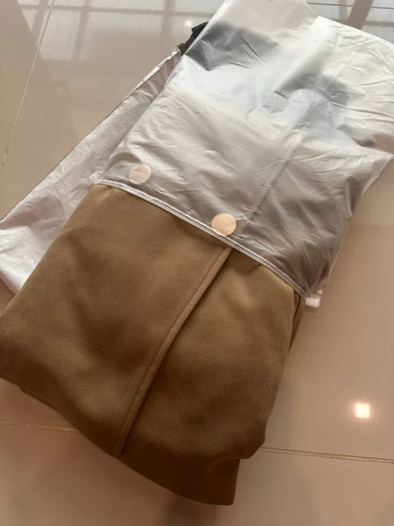 Image #2 from m*******e