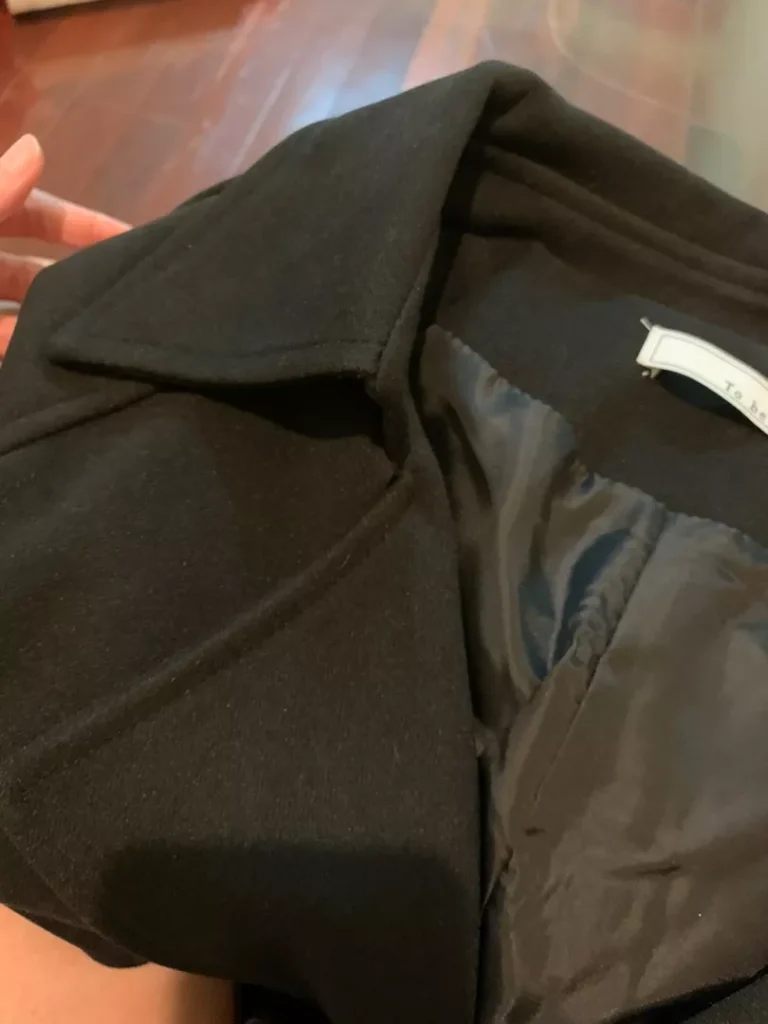 Image #1 from s******u