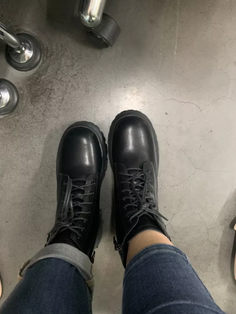 Image #1 from k*****a