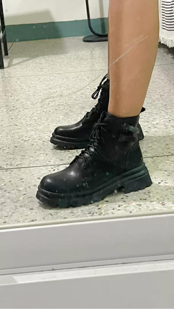 Image #1 from c*****d