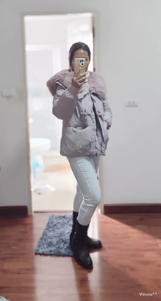 Image #1 from v*******8