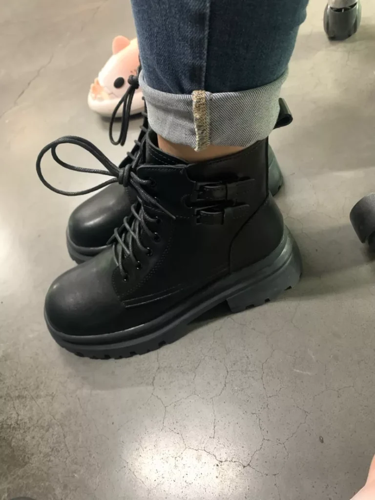 Image #2 from k*****a