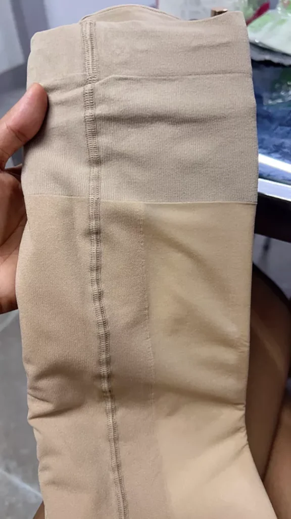 Image #3 from n************e