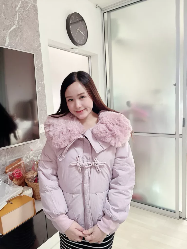 Image #1 from f****0