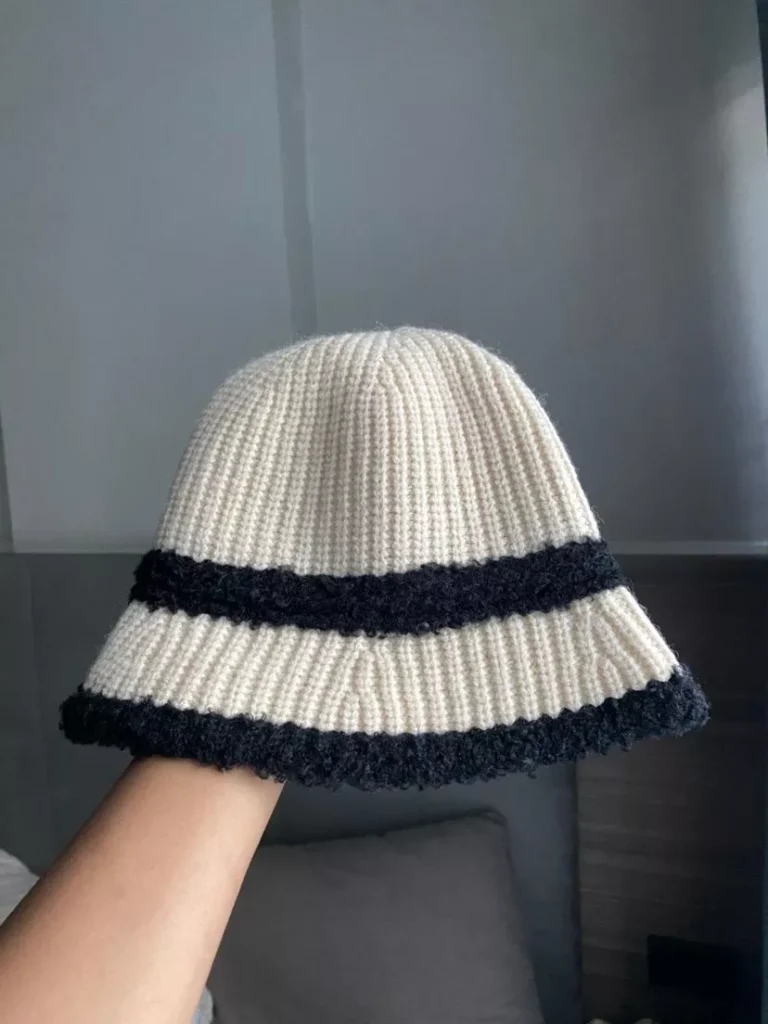 Image #1 from a****i