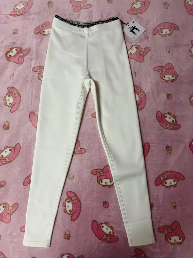 Image #1 from m*****5