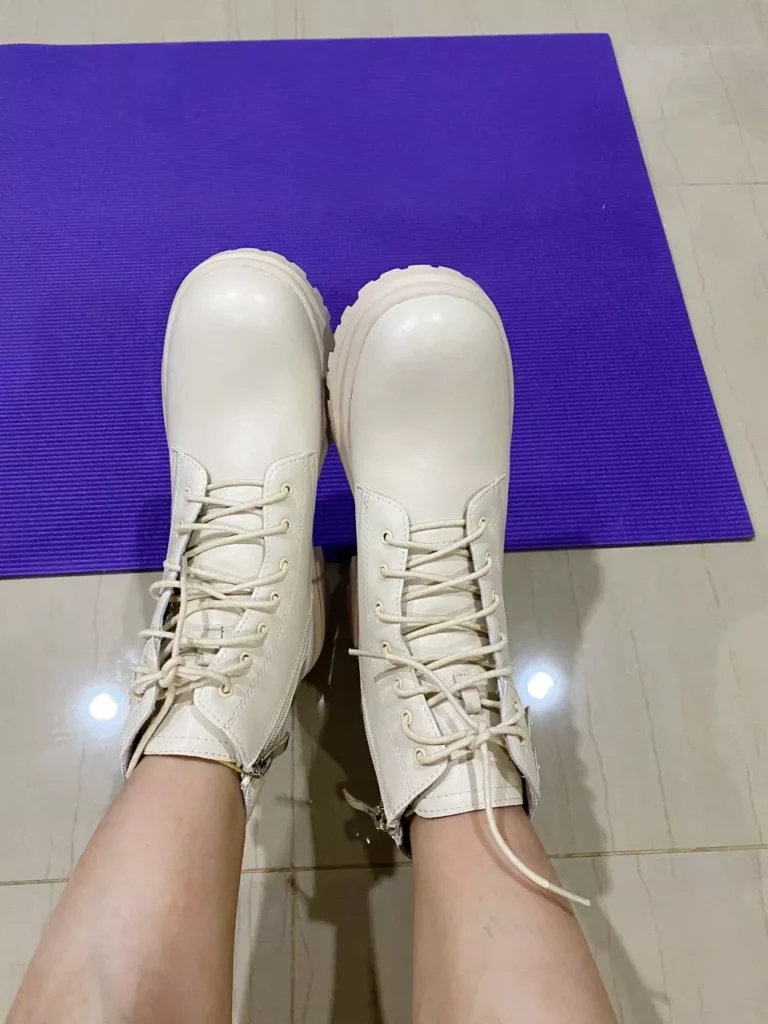 Image #1 from k*****t