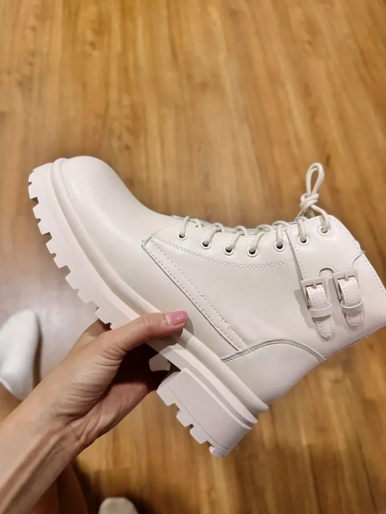 Image #1 from s*****n