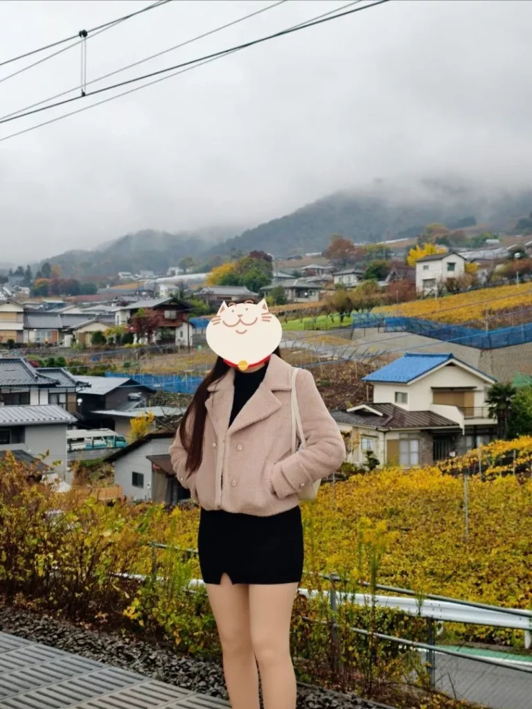 Image #1 from a*******7