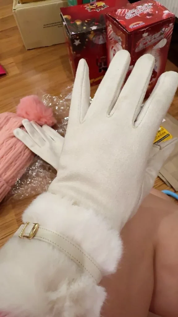 Image #1 from p*****s