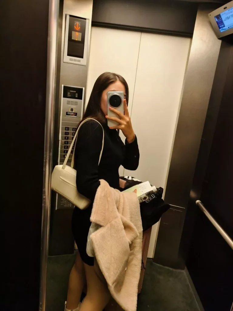 Image #2 from a*******7