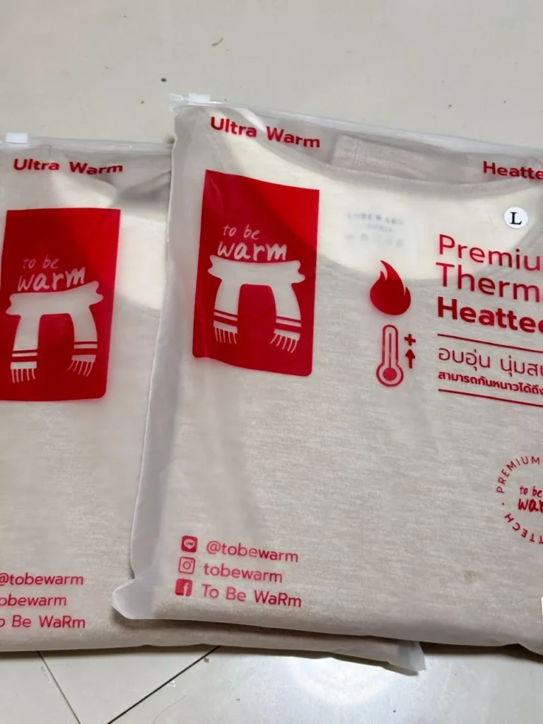 Image #1 from m*****n