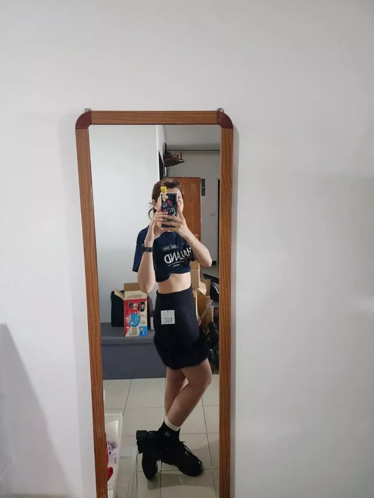 Image #1 from s*****5