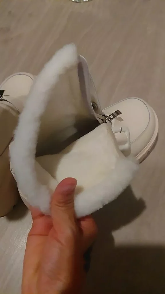 Image #1 from m*****1