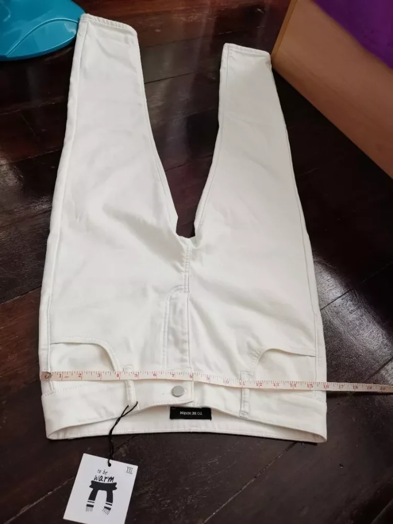 Image #1 from w*****e