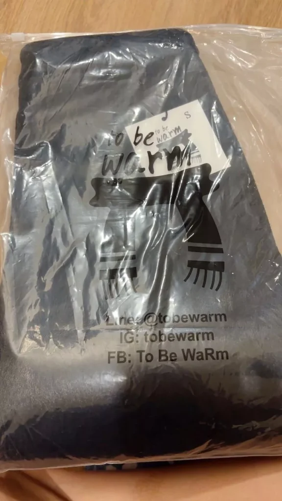 Image #1 from n*****5