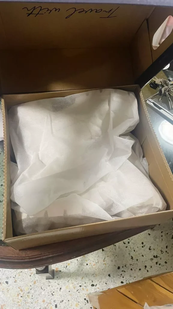 Image #1 from a******l