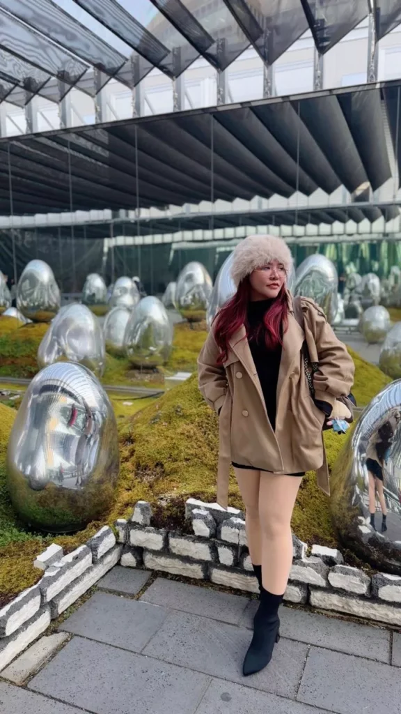 Image #1 from d*****e