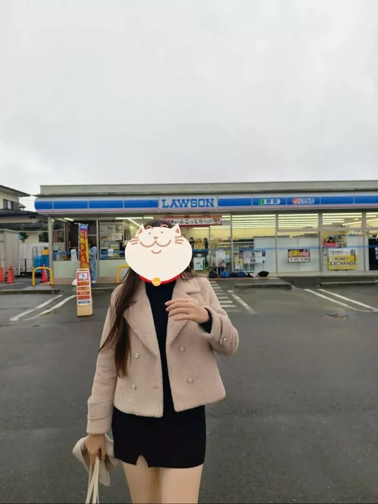 Image #3 from a*******7