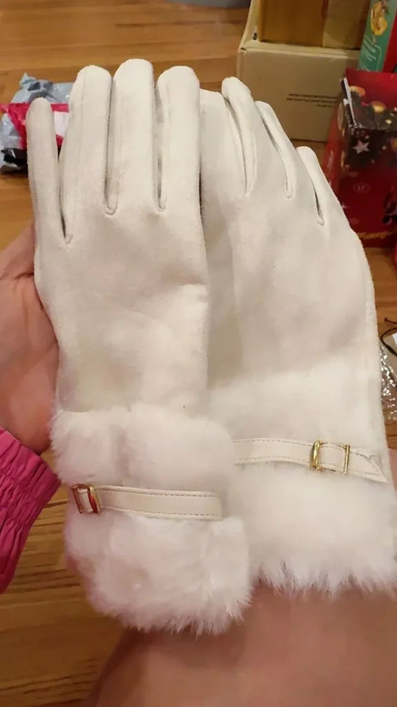 Image #2 from p*****s