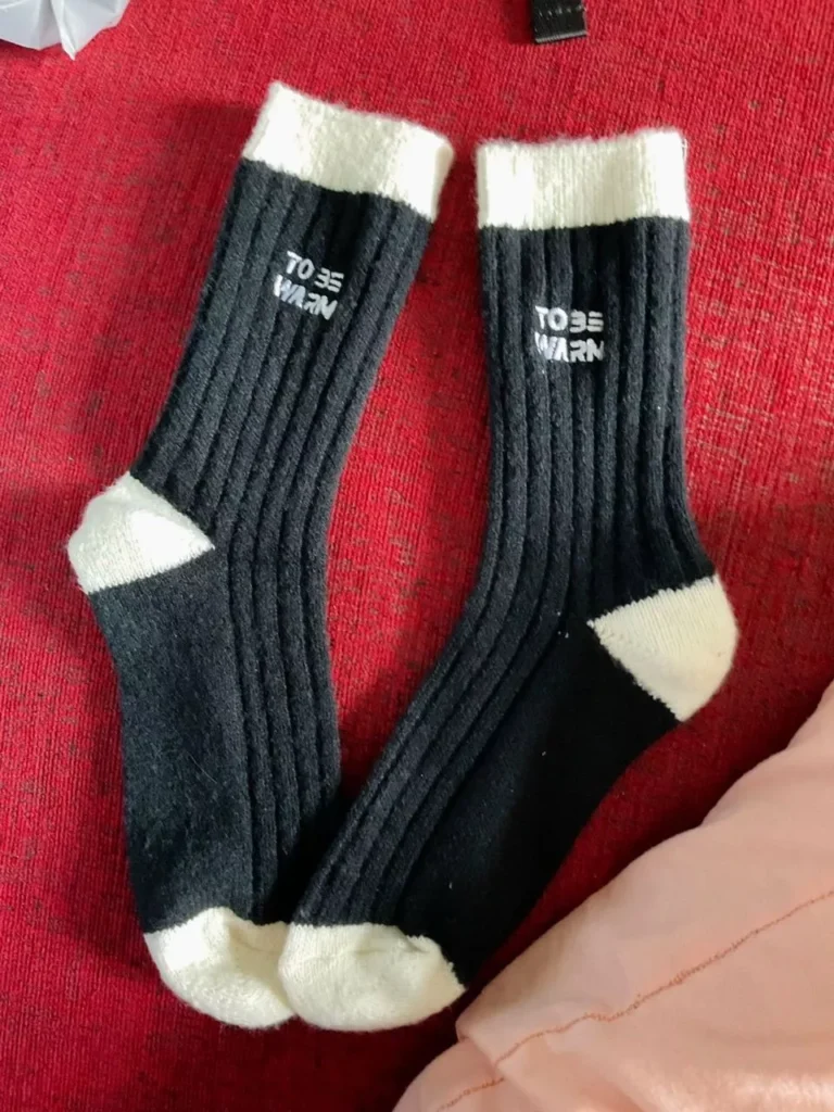 Image #1 from s*****5