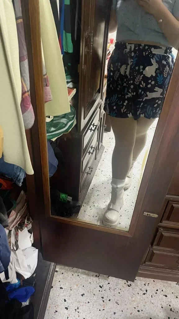 Image #2 from a******l