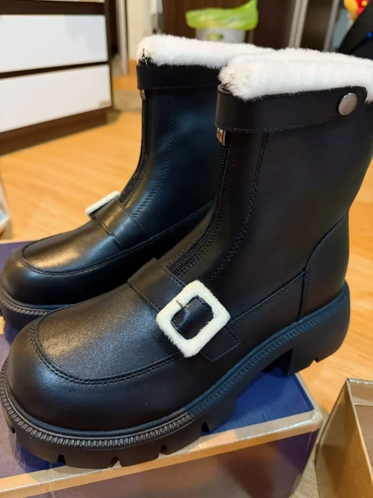 Image #1 from n*******m