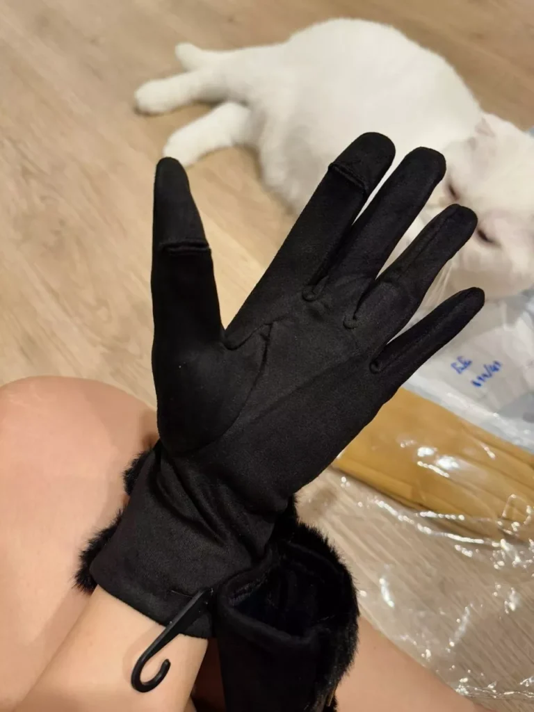 Image #1 from t*****b