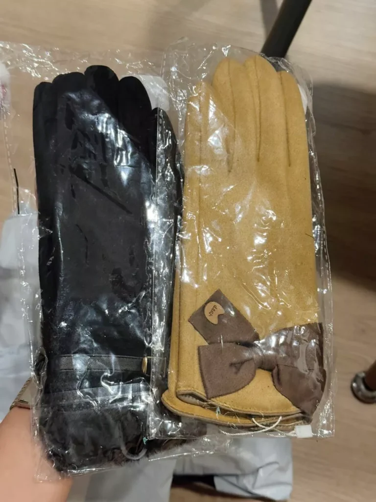 Image #2 from t*****b