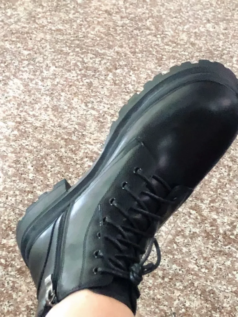 Image #1 from p*****k