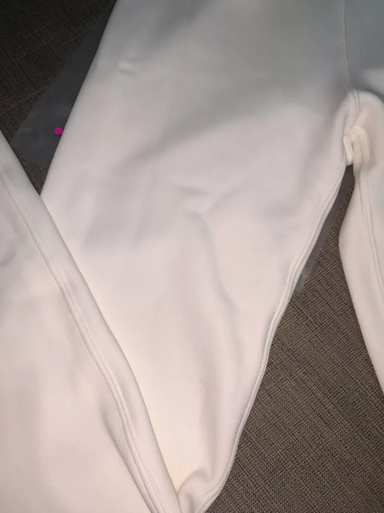 Image #1 from g*****z