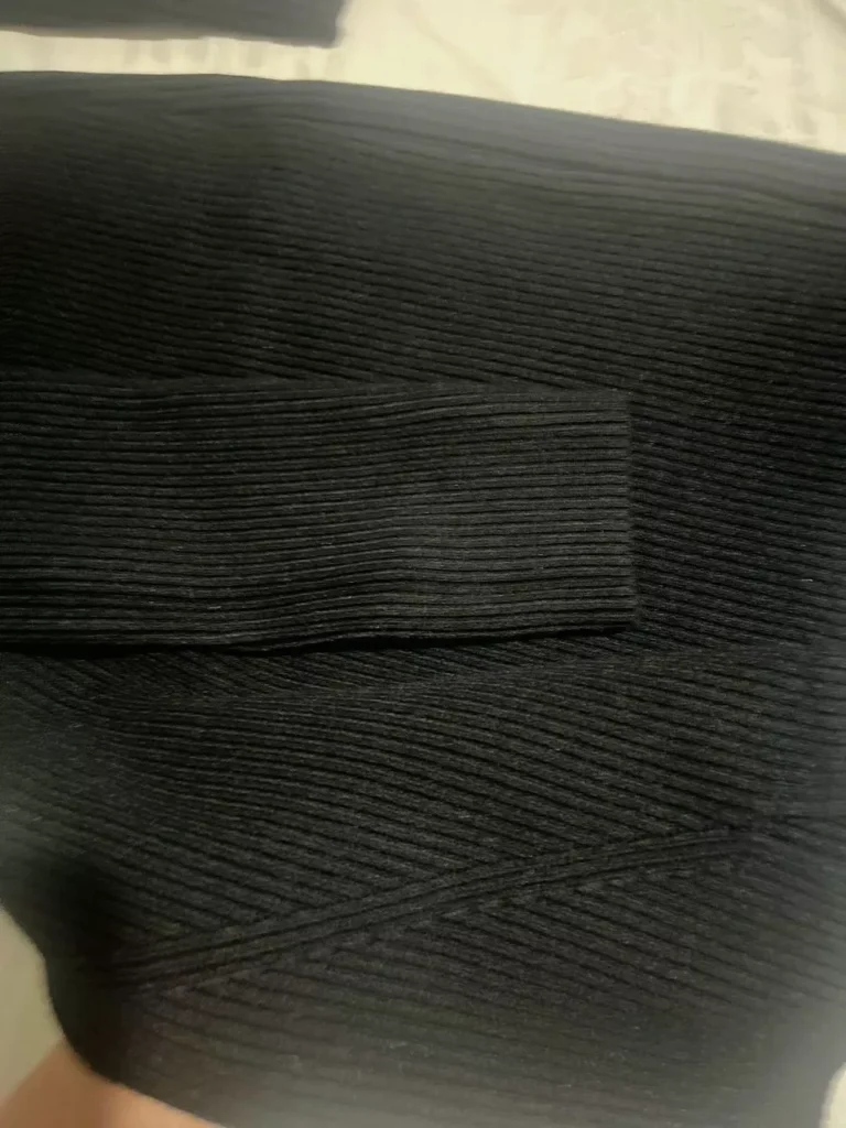 Image #2 from 0******u