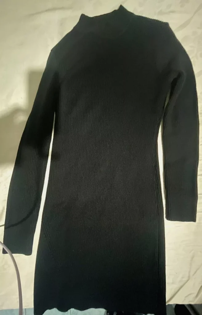 Image #1 from 0******u