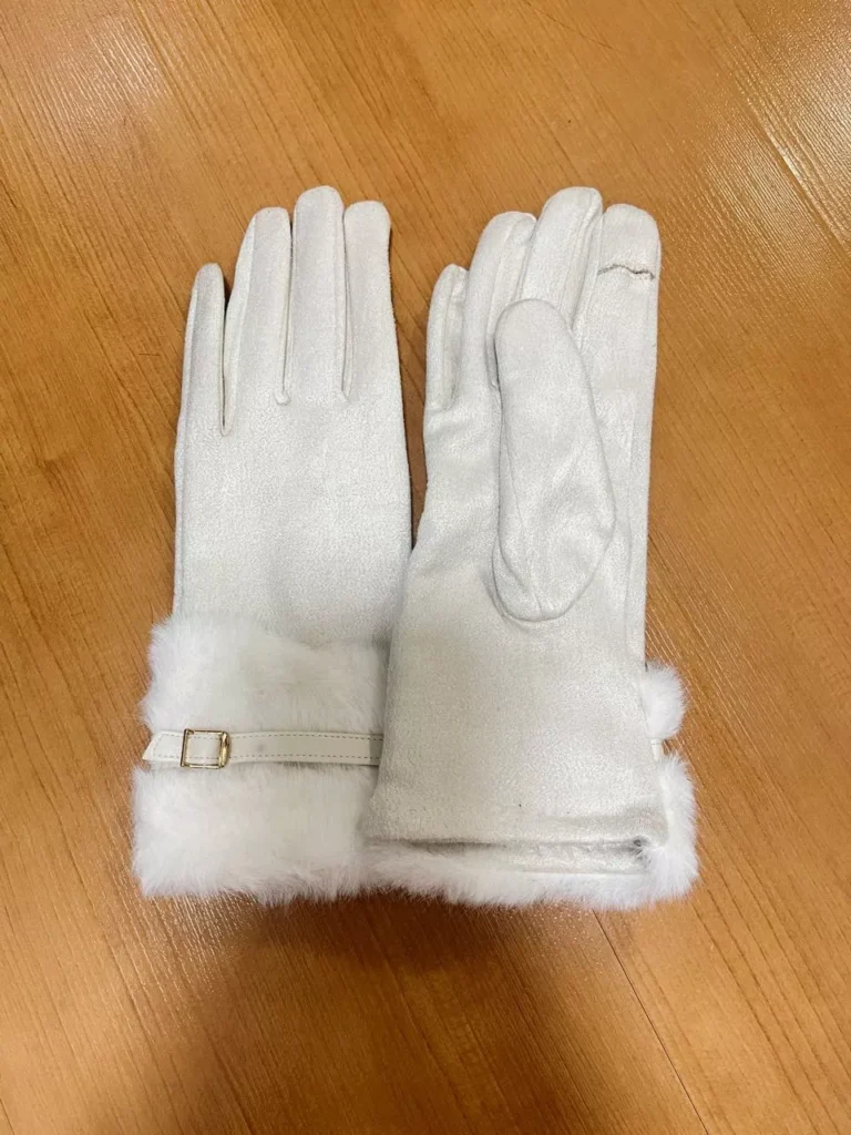 Image #1 from s*****y