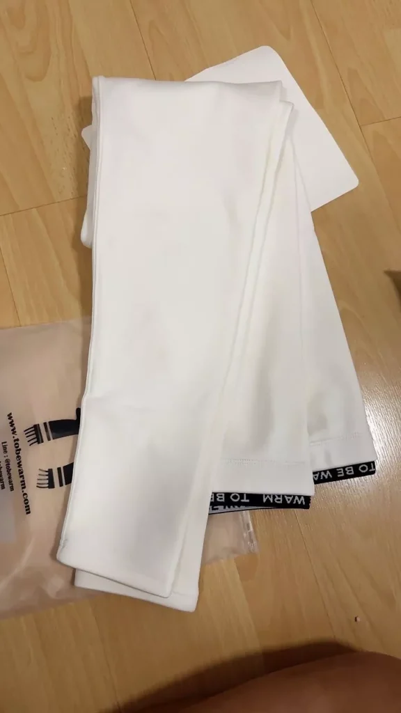 Image #1 from u******r