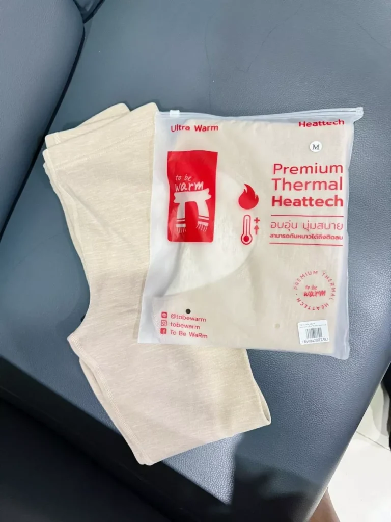 Image #1 from p*****a